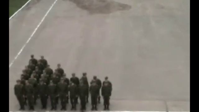 Олимпийский Бухучет 2008 смотреть онлайн