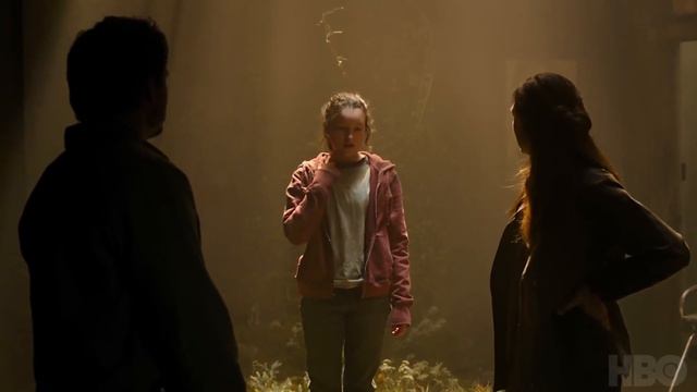 Игровые новости DailyQuest #50: DualSense Edge появился в России, вес Star Wars Jedi: Survivor и др смотреть онлайн