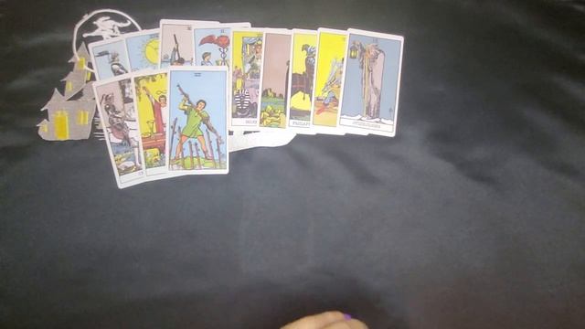 Новая работа! Перспективы.#mara #маратаро #таро #tarot #tarotcard #руны #tarotreading #runes