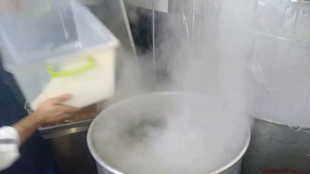 Нью- Йорк лосось  американцы едят его тоннами!!!!