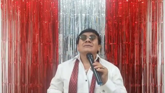 SE ACABÓ Y PUNTO ( Vals Criollo Peruano ) смотреть онлайн