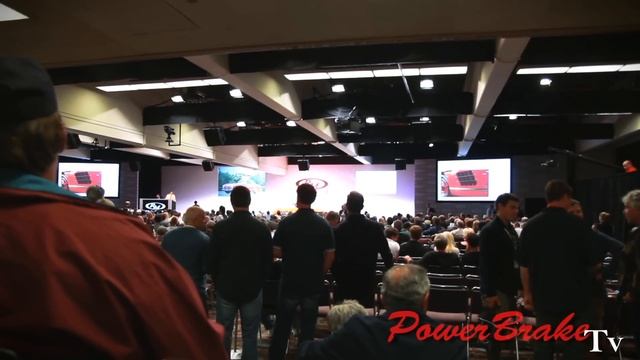 Red Mercedes-Benz 300SL Gullwing Up At Auction At RM During Monterey Car Week - Sweeting Performanc