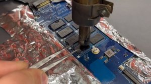 Синий экран на Honor MagicBook | Замена оперативной памяти