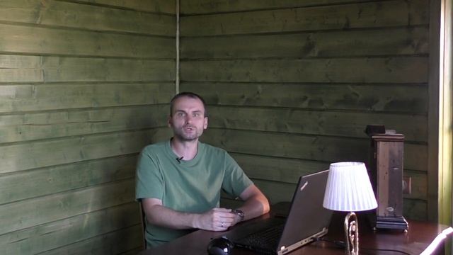 Три основные ошибки при заполнении анкет клиента смотреть онлайн