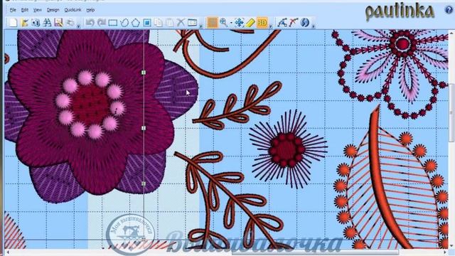 Урок 12. 5D Design Aligner смотреть онлайн