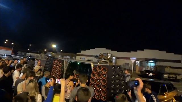 сходка на красной площади краснодар dbdrag zr club смотреть онлайн