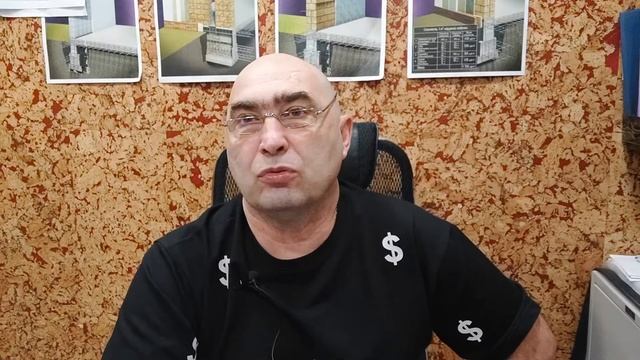 Строительство дома - и строители ( кто будет строить нам дом? ) смотреть онлайн