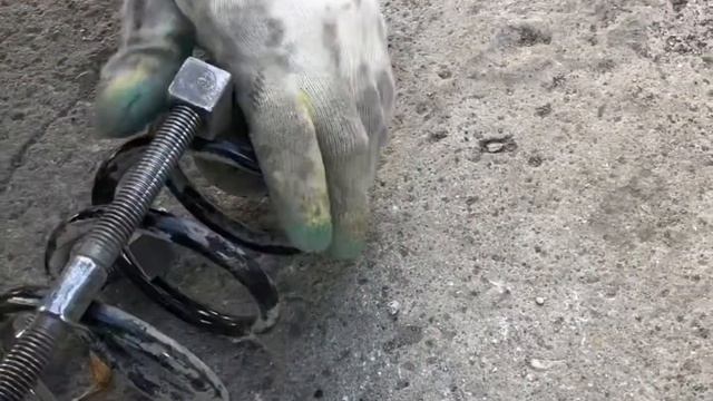 ЗАНИЖАЕМ АВТО -4см смотреть онлайн