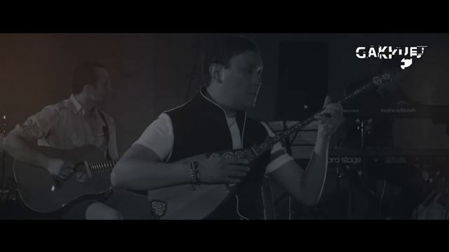 Асылбек Енсепов - Әке арманы смотреть онлайн