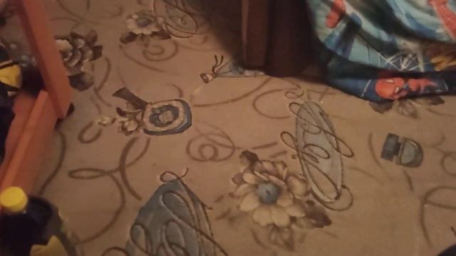 Как обмануть фитнес-браслет и подкачать руку смотреть онлайн