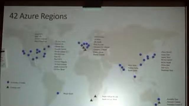 VSTS DevOps in any language. PART 1. DotNET demo. смотреть онлайн