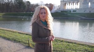 НЕ ТЕРЯЙТЕ ИНТЕРЕС МУЖЧИНЫ К СЕБЕ - РАСКРЕПОСТИТЕСЬ! Юлия Ланске