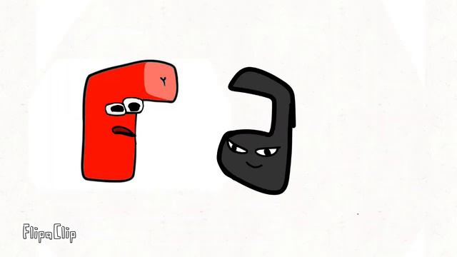 Г|белорусский алфавит лор. смотреть онлайн