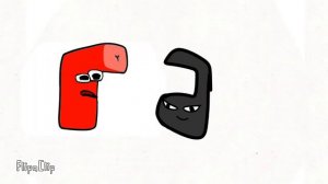 Г|белорусский алфавит лор.