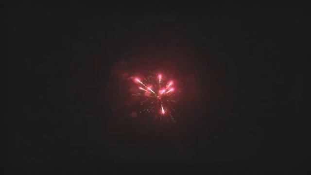 ЭЛИКСИР МОЛОДСТИ С026 смотреть онлайн