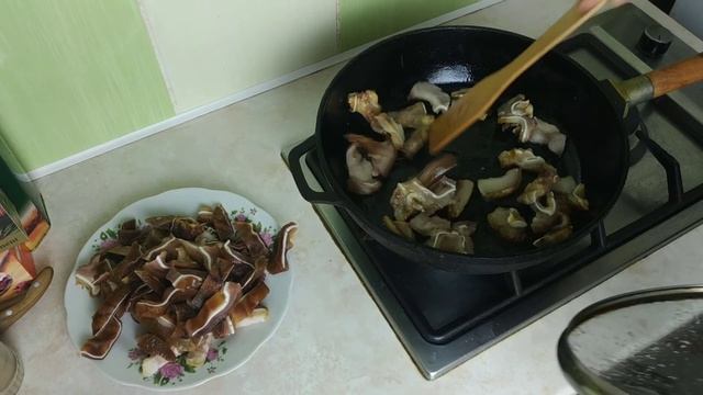 Уборка в стиле комфорт