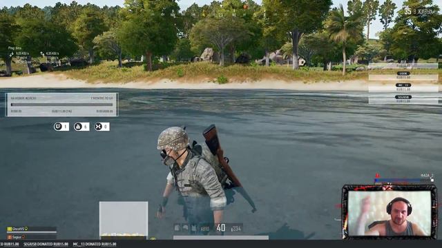 Ну что, повоюем.... смотреть онлайн