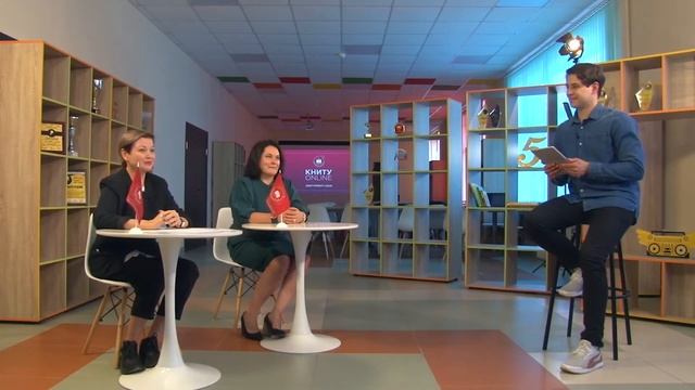 Инженерное дело в медико-биологической практике. Факультет технологии изделий и сервиса смотреть онлайн