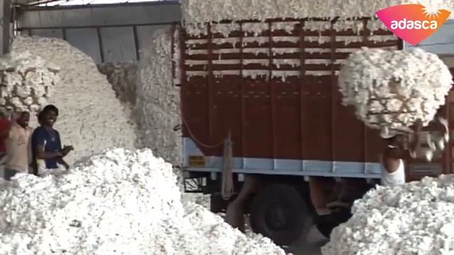 Fertisil NPK 16:16:12 смотреть онлайн