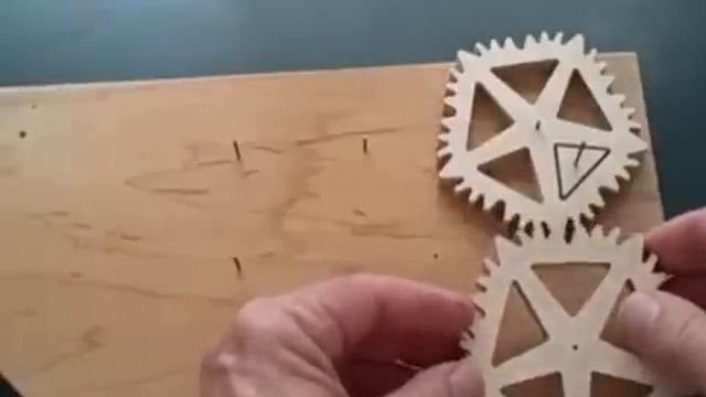 Удивительная механика смотреть онлайн