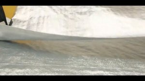 Гидро и пароизоляция перекрытий с пленками MEGAFLEX МЕГАФЛЕКС