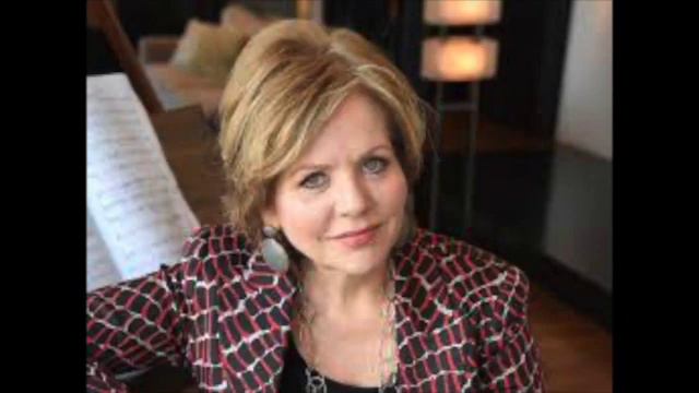 Renée Fleming; "In trutina"; CARMINA BURANA; Carl Orff смотреть онлайн