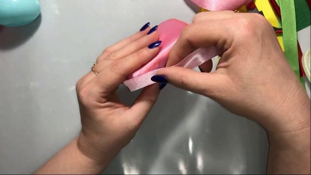 Лайфхак из капсулы ЛОЛ! смотреть онлайн