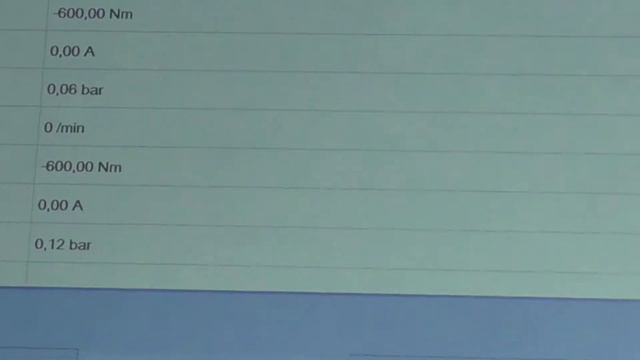 Ремонт с Фантазией