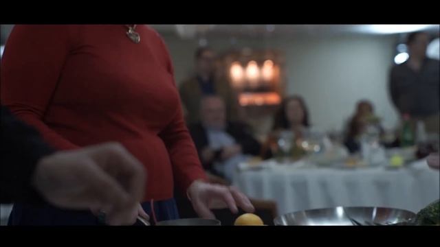 День рождения девочки 14 лет | Видео поздравление в подарок смотреть онлайн