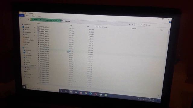 Can't Write to SD Card Fix смотреть онлайн