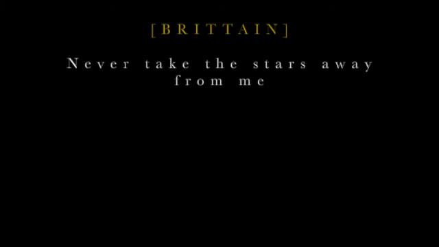 12. The Telescope lyrics (Ghost Quartet) смотреть онлайн