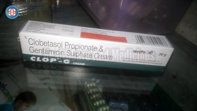 Clop G Cream Face Me Lagane Ke Nuksan | Clop G Cream For Skin Whitening | Clop-G Side Effects смотреть онлайн