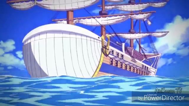 ОгНеНнЫй КуЛаК ЭйС 😭😭 смотреть онлайн