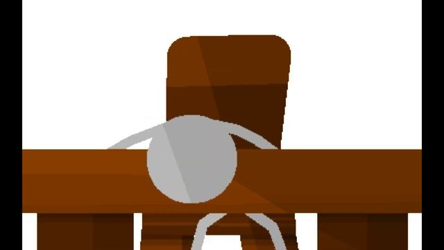 [Stickman] "Курлык meme" смотреть онлайн