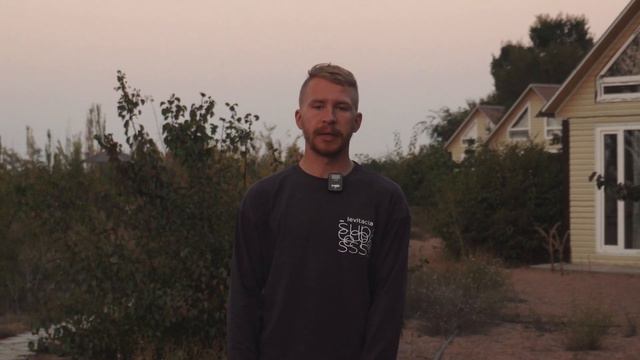 это нужно знать для поездки в Кыргызстан/ Иссык-Куль смотреть онлайн