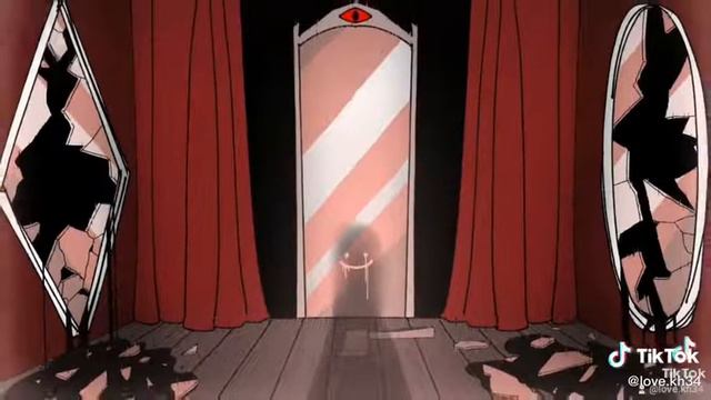 countryhumans - все окрасится кровью смотреть онлайн
