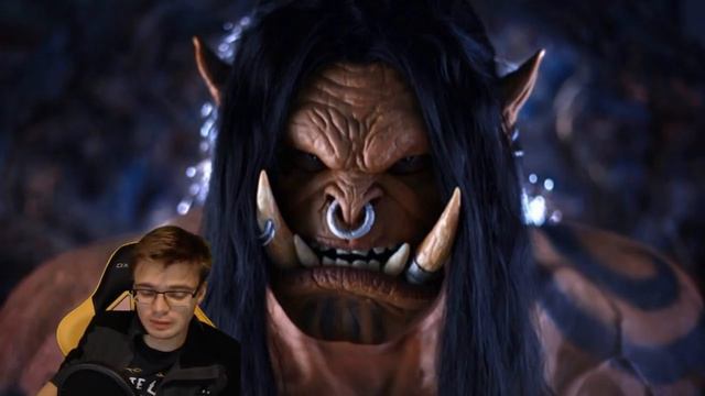 НЕБУНТ! МЫ НЕ БУДЕМ РЫБАМИ! смотреть онлайн