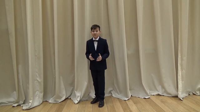 Р. Рождественский "Встань, лейтенант!" смотреть онлайн