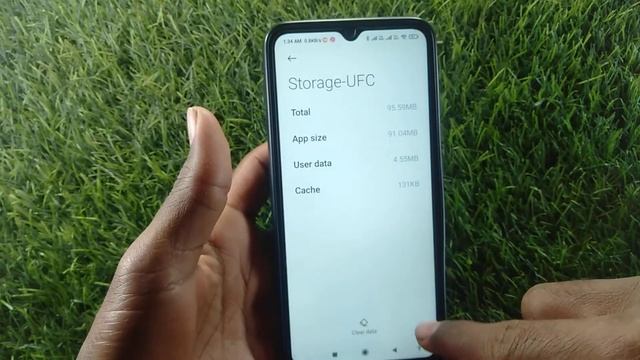 How to fix Unable to connect to EA Servers. Retry? problem solve in UFC смотреть онлайн