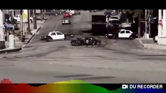 гонки под песню все мы на виду смотреть онлайн