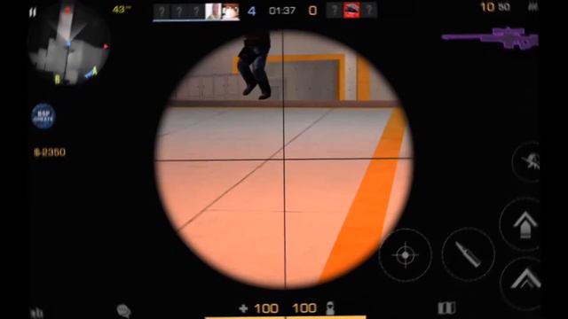 Мувик с читами #private V2 (СКОРО ЛЕТО:) смотреть онлайн