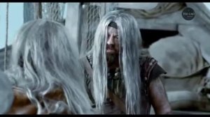 11 сентября 2020 г. кино баявик тирилер прикулучения