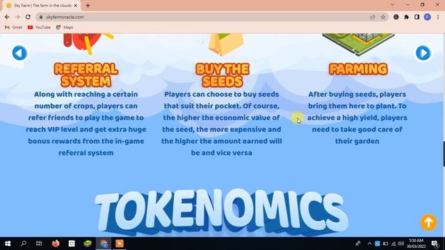 NEW AMAZING NFT GAMING PROJECT SKYFARM FULL REVIEW LAUNCHED SOON ? 1000x смотреть онлайн
