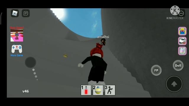 Roblox Sugar crush ragdoll engine смотреть онлайн