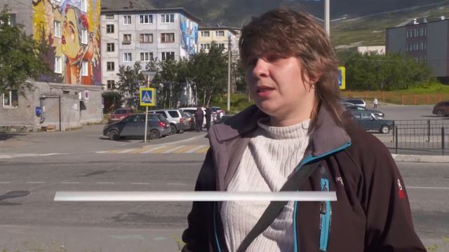 Перенос сроков проведения переписи населения смотреть онлайн