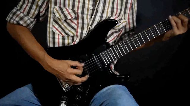 Mad Axe ST 03B смотреть онлайн