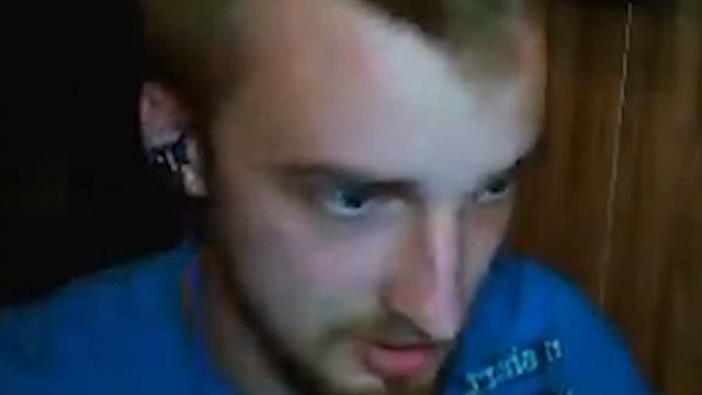 Как прилетают донаты по морде БЕЛОМУ / ржака-реакции на донаты / Монтаж от Лехи