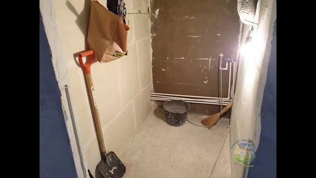 Продам 1 комн. квартиру в г. Щелково мкр. Потаповский д. 1 смотреть онлайн