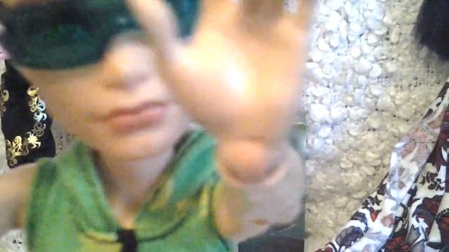 Монстер хай история слендера смотреть онлайн