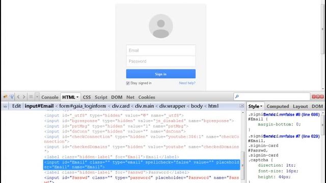 Selenium Tutorial Training Day 4 Java Testng Webdriver смотреть онлайн